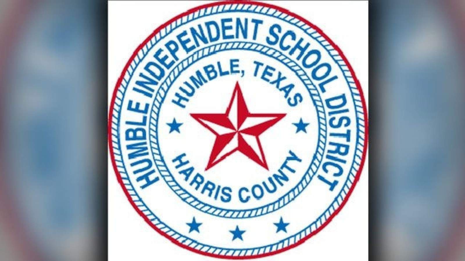 Humble Independent School District: What you need to know so far about the district’s 2020-2021 school year