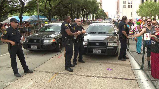 No description available