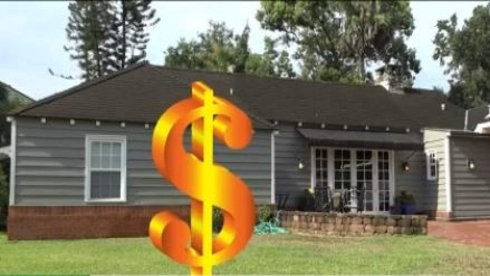 Here is how to find out how much refinancing your mortgage can save you