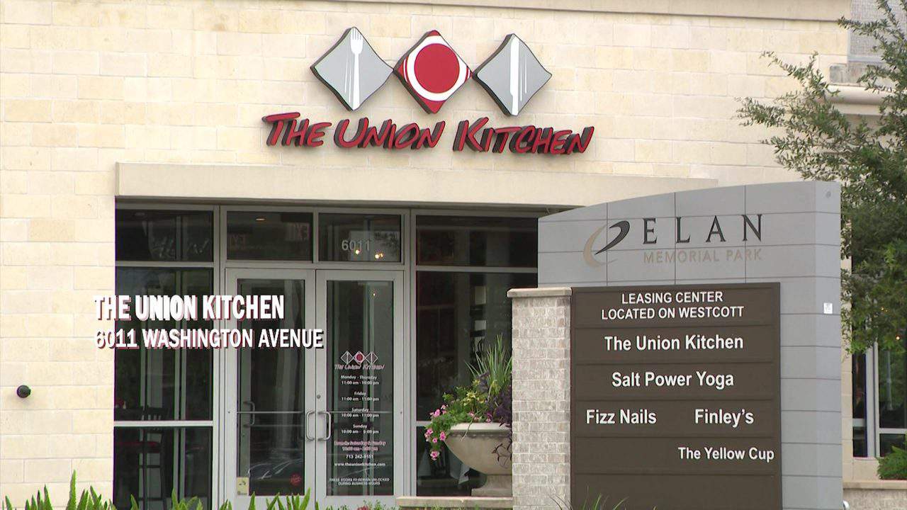 Restaurant Report Card Roaches Unsafe Food Temps Discovered In