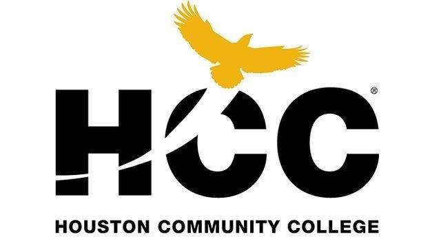 Houston Community College faces $100M alleged racial discrimination lawsuit
