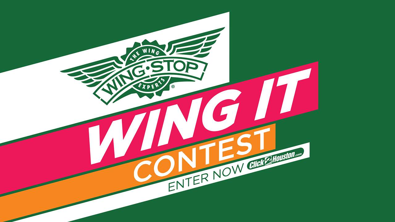 Click2Win: Wing It Photo Contest