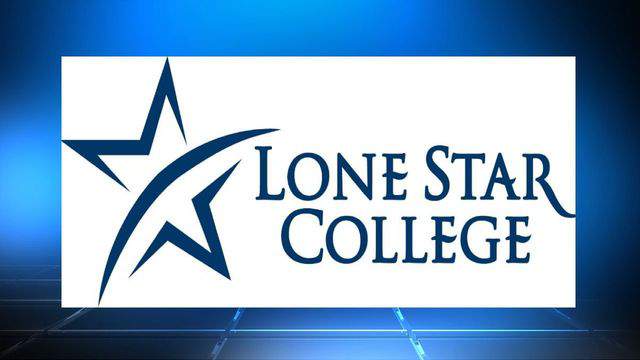 Lone Star College students who were impacted by COVID-19 can get special funding this fall semester. Heres how to apply.