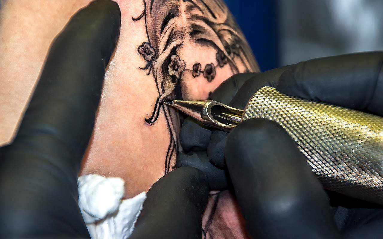Support Local This Family Owned And Operated Tattoo Shop Says It Offers The Best Prices In The Area Trusted dermatologists serving katy, kingwood, vintage park, willowbrook, fulshear, cinco ranch and humble, tx. operated tattoo shop says it offers