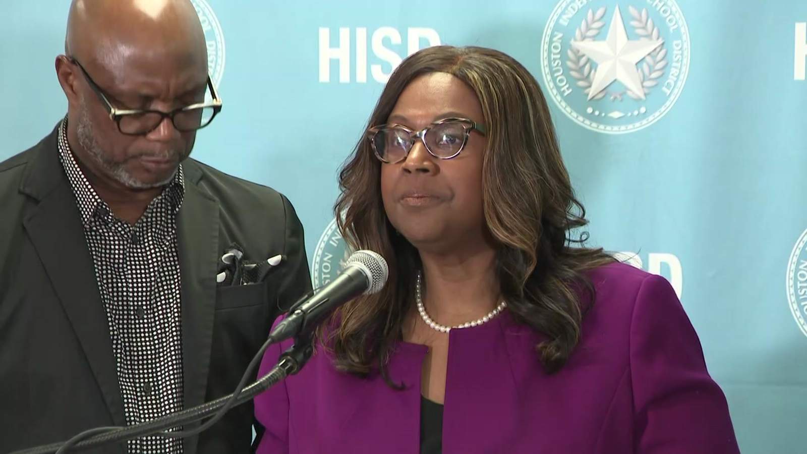 HISD looks at sweeping security changes following Bellaire shooting death