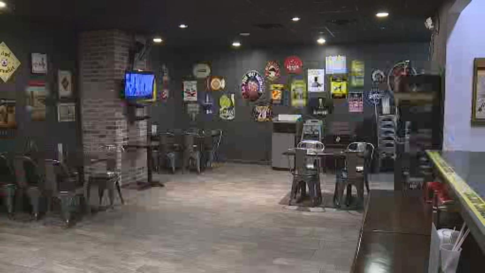 Bar, nightclub owners anticipate governors announcement in hopes of reopening