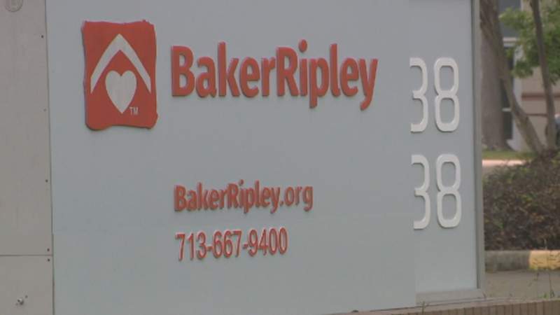 BakerRipley to close dementia care center in southwest Houston due to funding issues