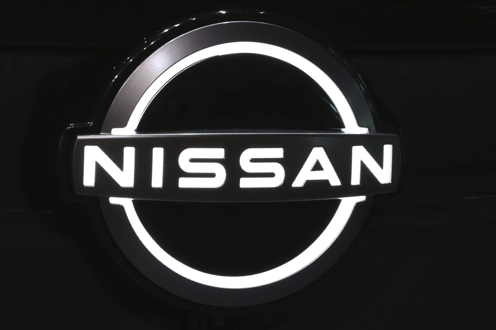 Nissan pulls out of Trump emissions fight with California