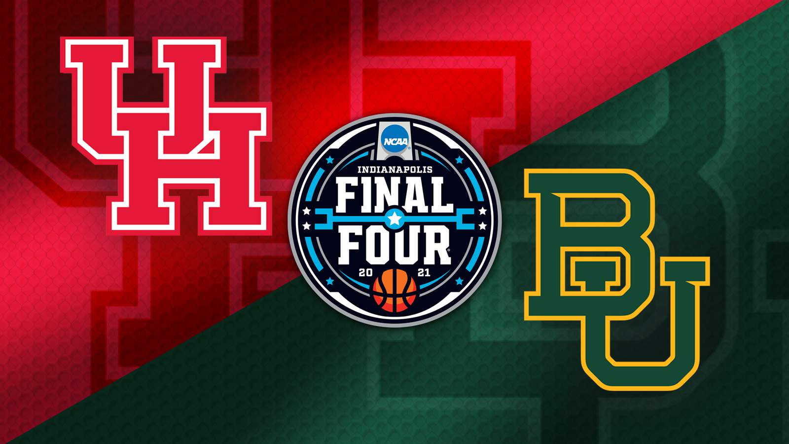 UH vs. Baylor: Social media buzzes with excitement, anticipation for big NCAA Final Four game