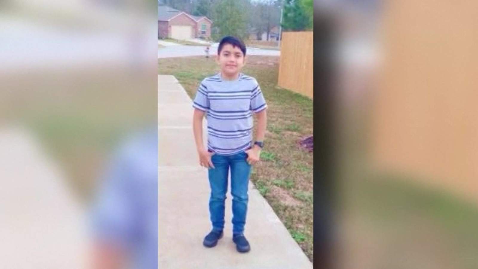 Lawsuit accuses ERCOT, Entergy of gross negligence after Conroe boy dies during frigid weather