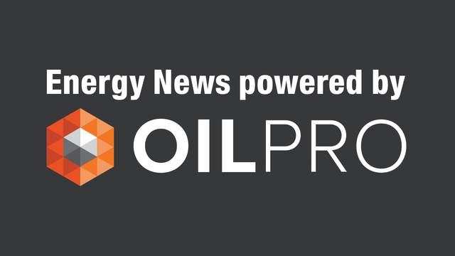 No description available