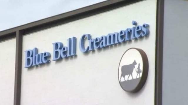 Felony charges dropped against former Blue Bell Creameries CEO in 2015 listeria outbreak case