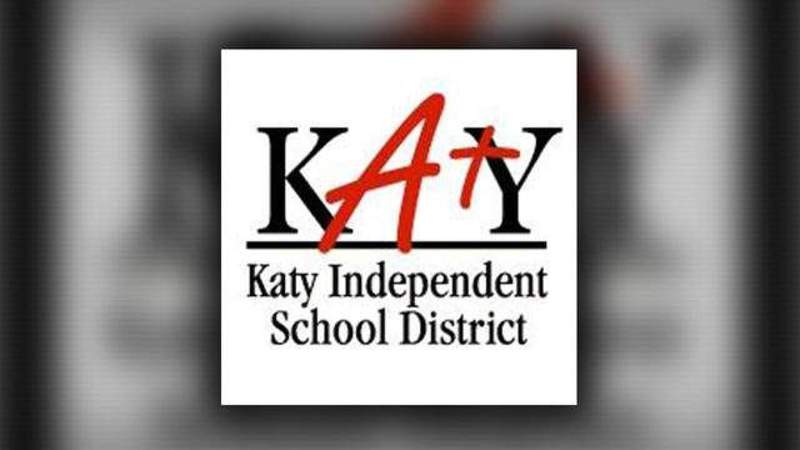 Katy ISD board approves virtual learning for grades K-6