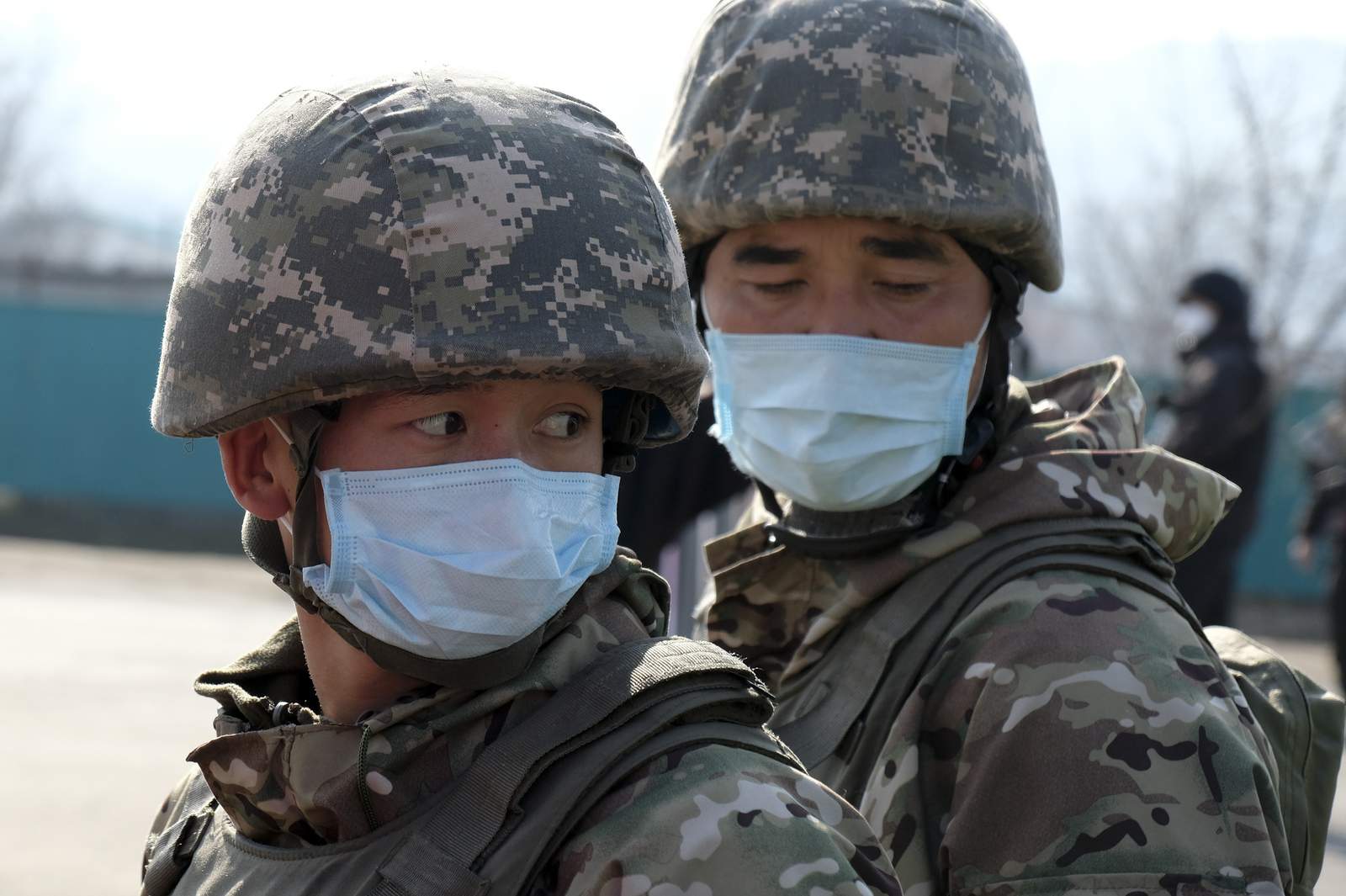 No description available