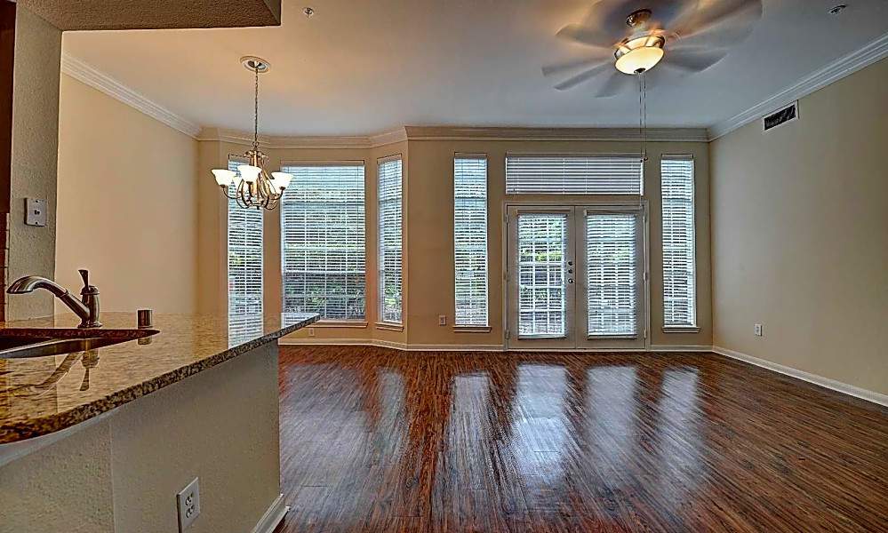Apartments For Rent In Houston What Will 1 700 Get You