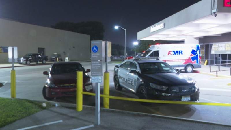 No description available