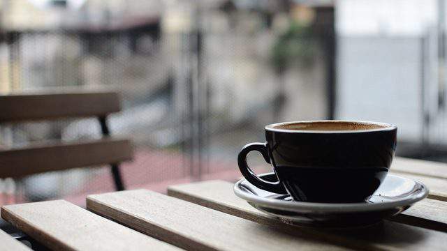 4 must-try Woodlands-area coffee shops