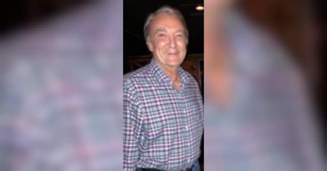 Former MLB pitcher with Alzheimer’s found safe near Astrodome area, police say