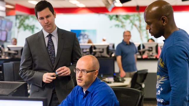 No description available