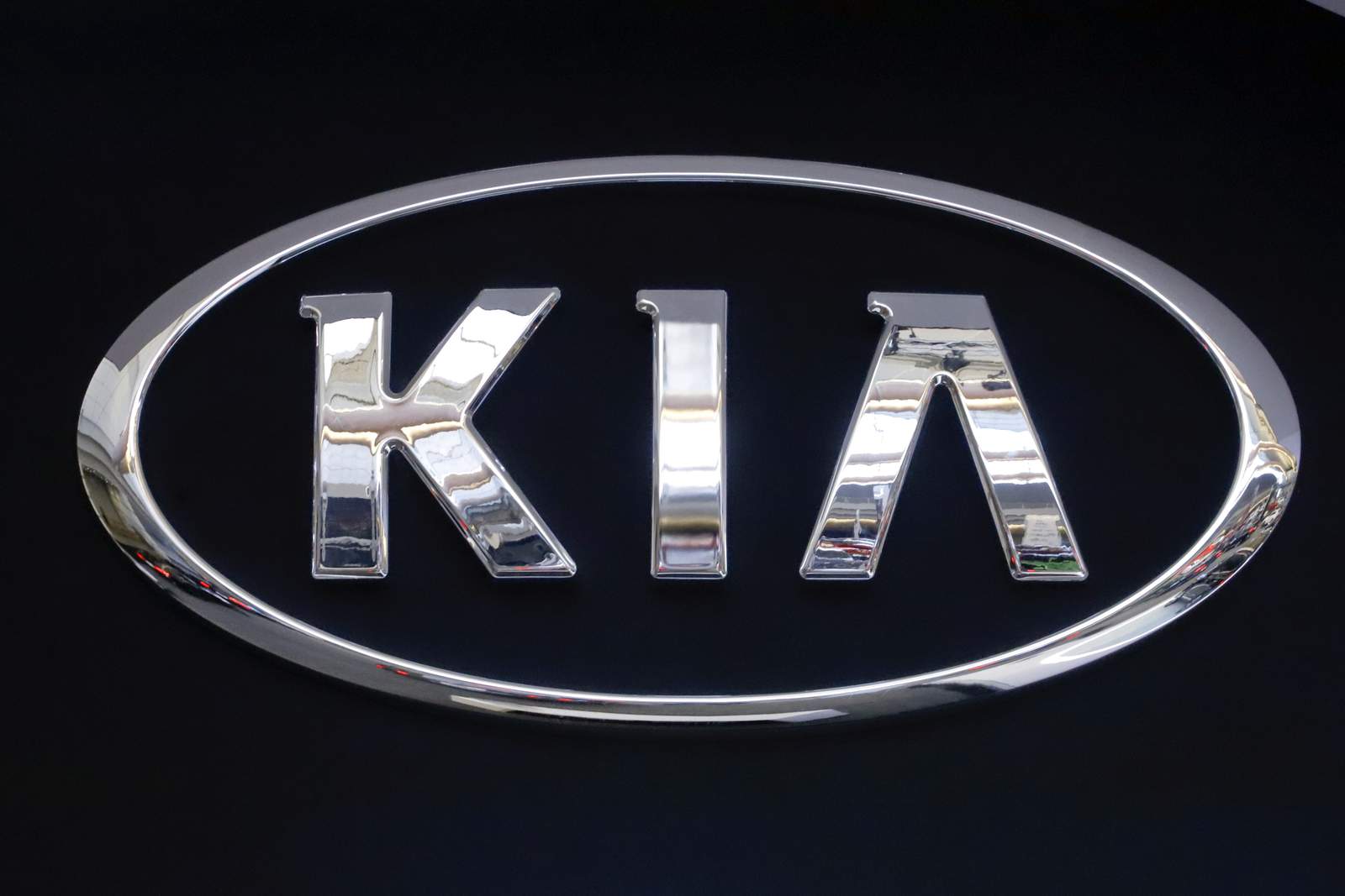 Kia recalls 308,000 vehicle’s due to potential fire hazard