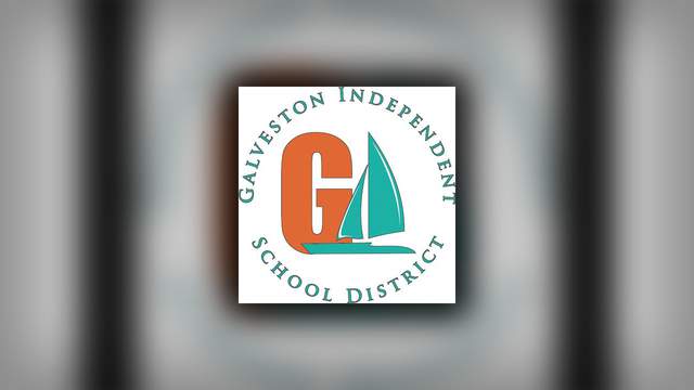 Galveston ISD: What you need to know about the district’s 2020-2021 school plans