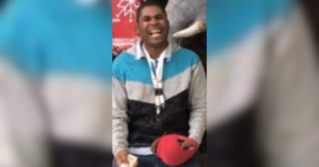 Have you seen him? Police looking for 26-year-old Houston man with autism