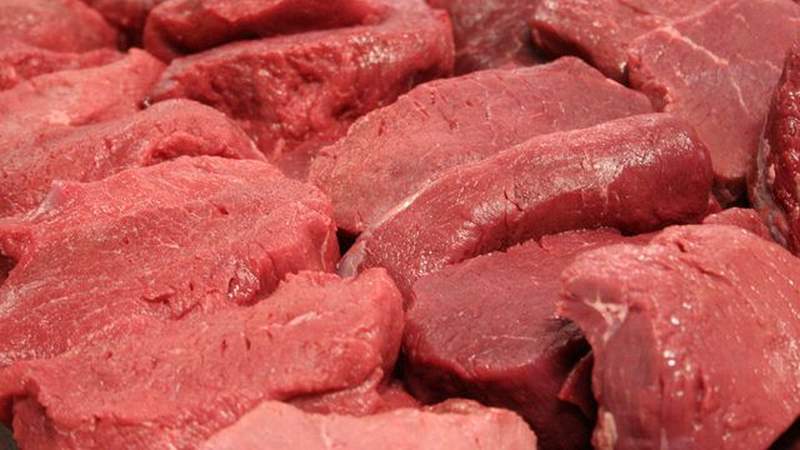 How to save money on meat despite rising prices