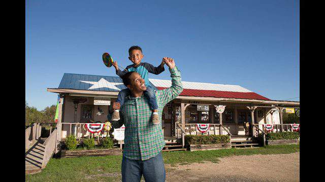 One-tank trips: 5 places you should visit in Bastrop