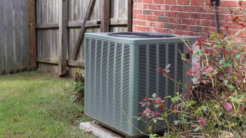 3 ways to know your air conditioner isn’t working properly
