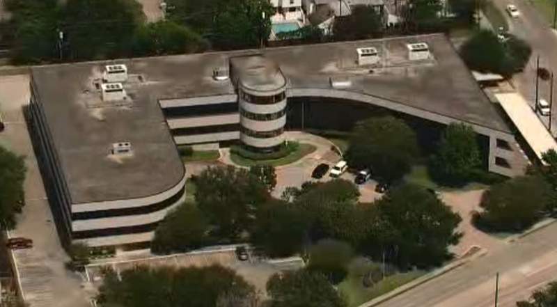 Bomb threat reported at Texas Right to Life facility, 2nd attempt to disrupt organization in recent days