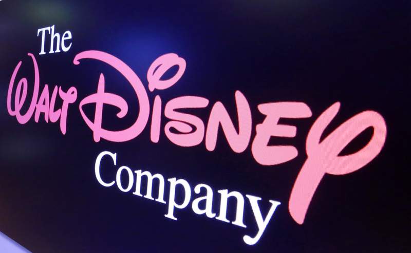 Disney swings to profit as reopened parks bolster revenue