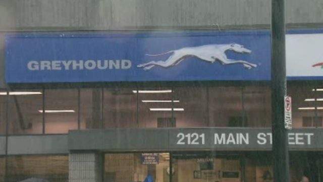 No description available