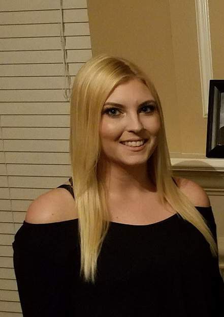 Search continues for missing 29-year-old Taylor Pomaski