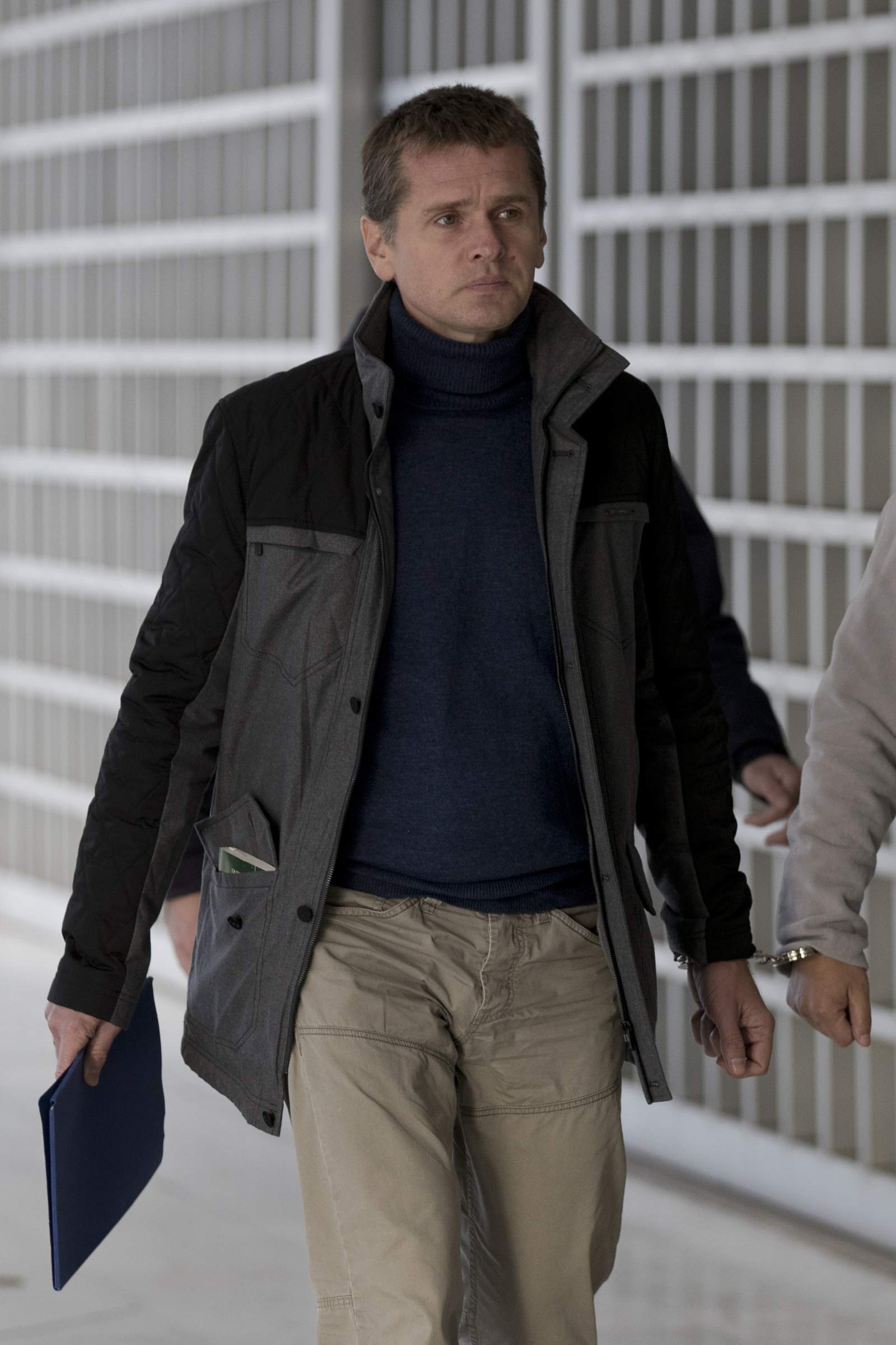 No description available