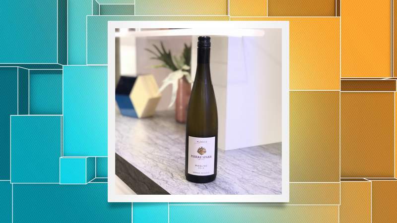 International Riesling Day: Get your hands on this bottle before the big day!