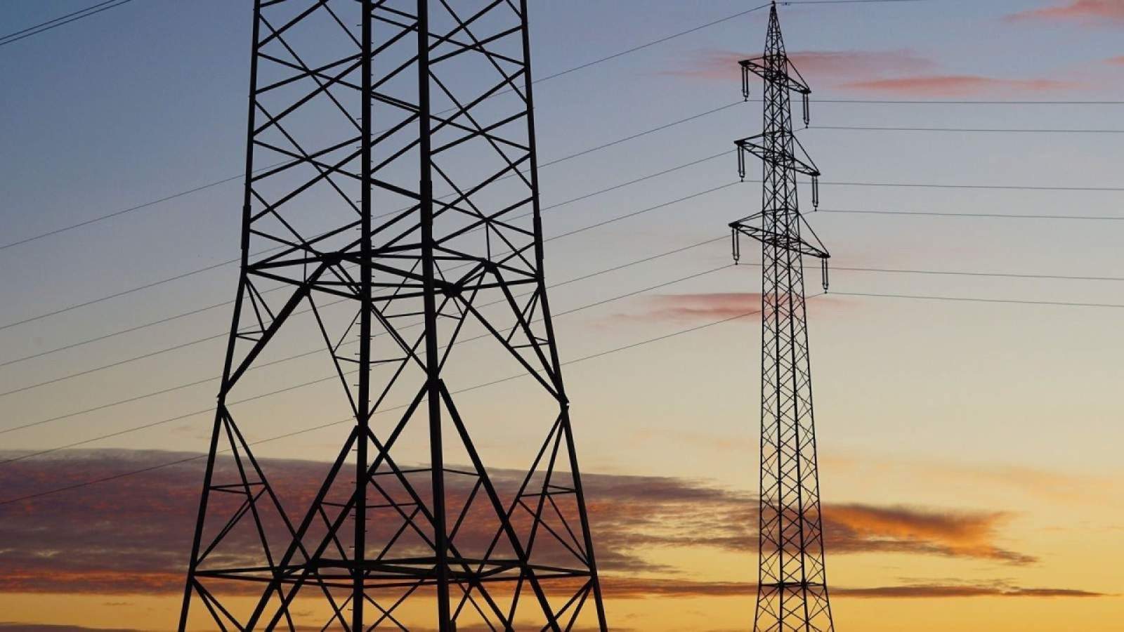 Texas will not fix ERCOT’s $16 billion power billing mistake
