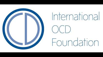 1 Million Steps 4 Ocd Walk Presented By Peace Of Mind Foundation