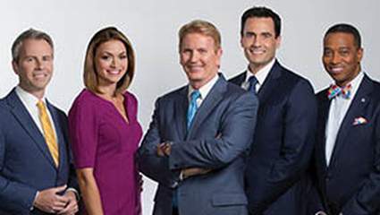 No description available