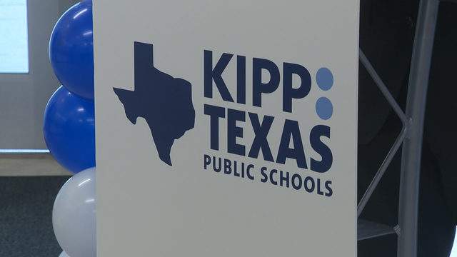 KIPP Texas Public Schools: What you need to know about the districts 2020-2021 school year