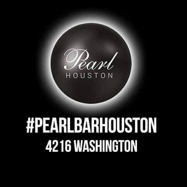 Houston’s only lesbian bar Pearl Bar will stay in business thanks to the “Queer to Stay” business grant