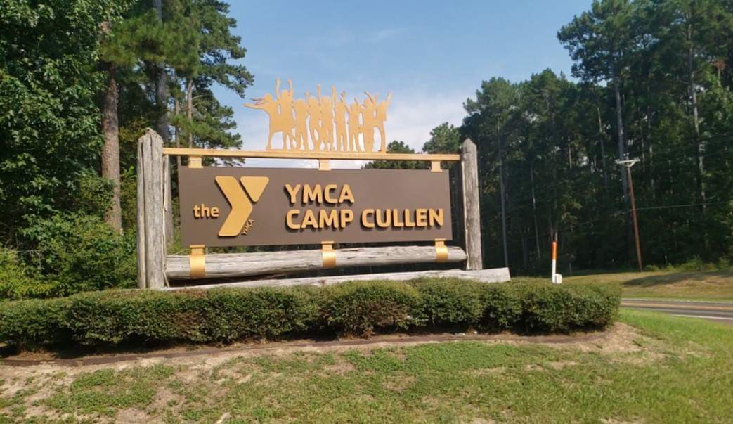 YMCA reimagines camp, catering to families during COVID-19 pandemic