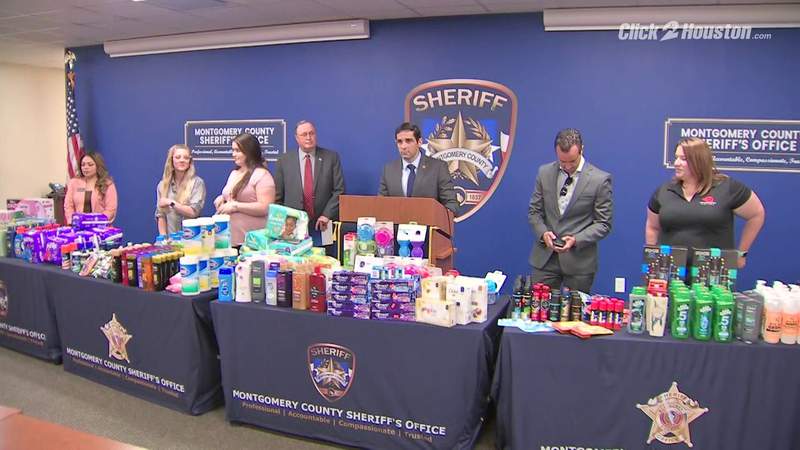 More than 80 people identified in illegal coupon ring, Montgomery County officials say