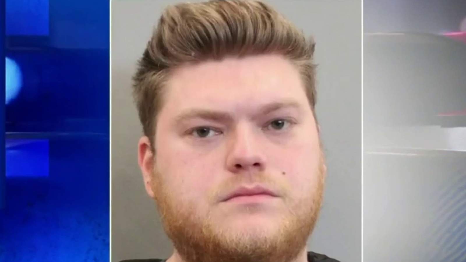 Humble ISD middle school teacher arrested on child pornography charges, district confirms