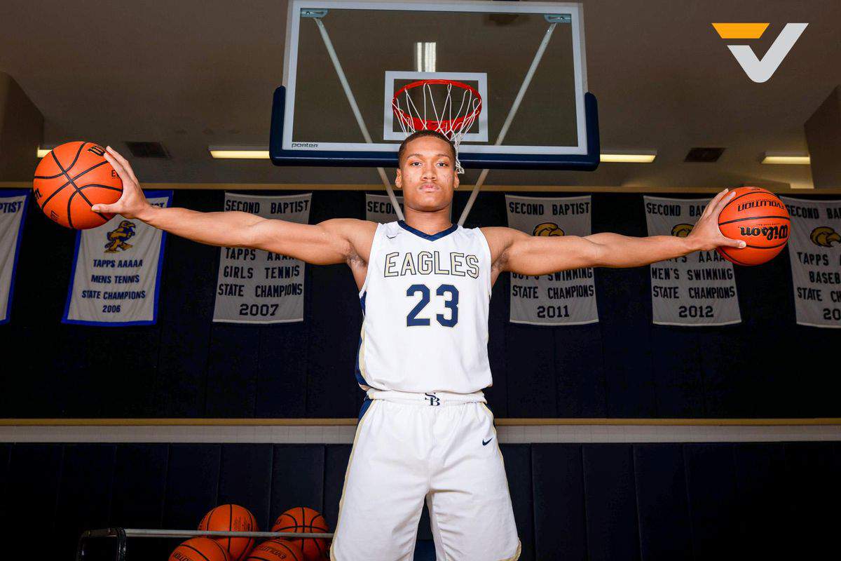 No description available