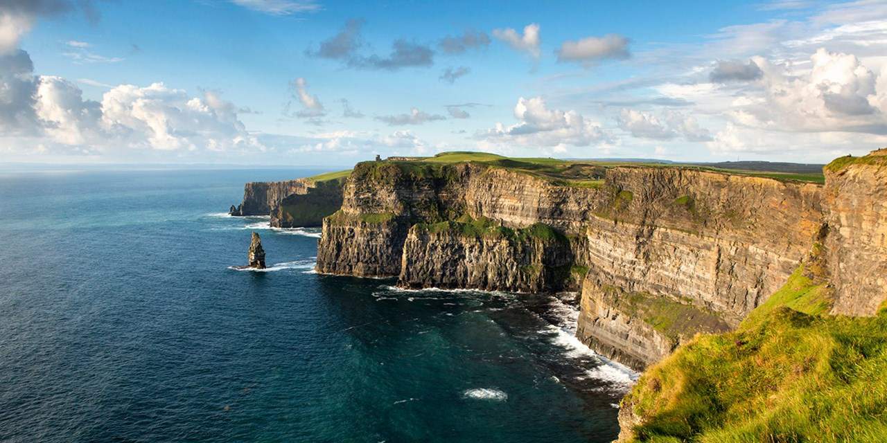 No description available