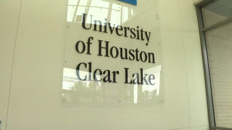 Q&A: UHCL in Pearland is offering FREE autism therapy for families in need