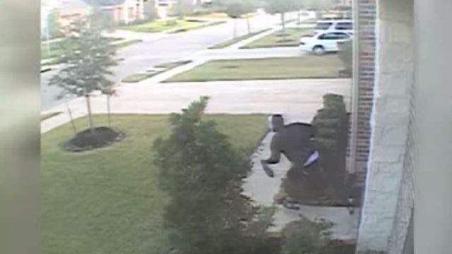 No description available