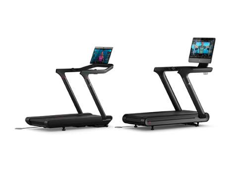 Peloton recalls Tread+ and Tread treadmills after child death, more than 70 reported incidents