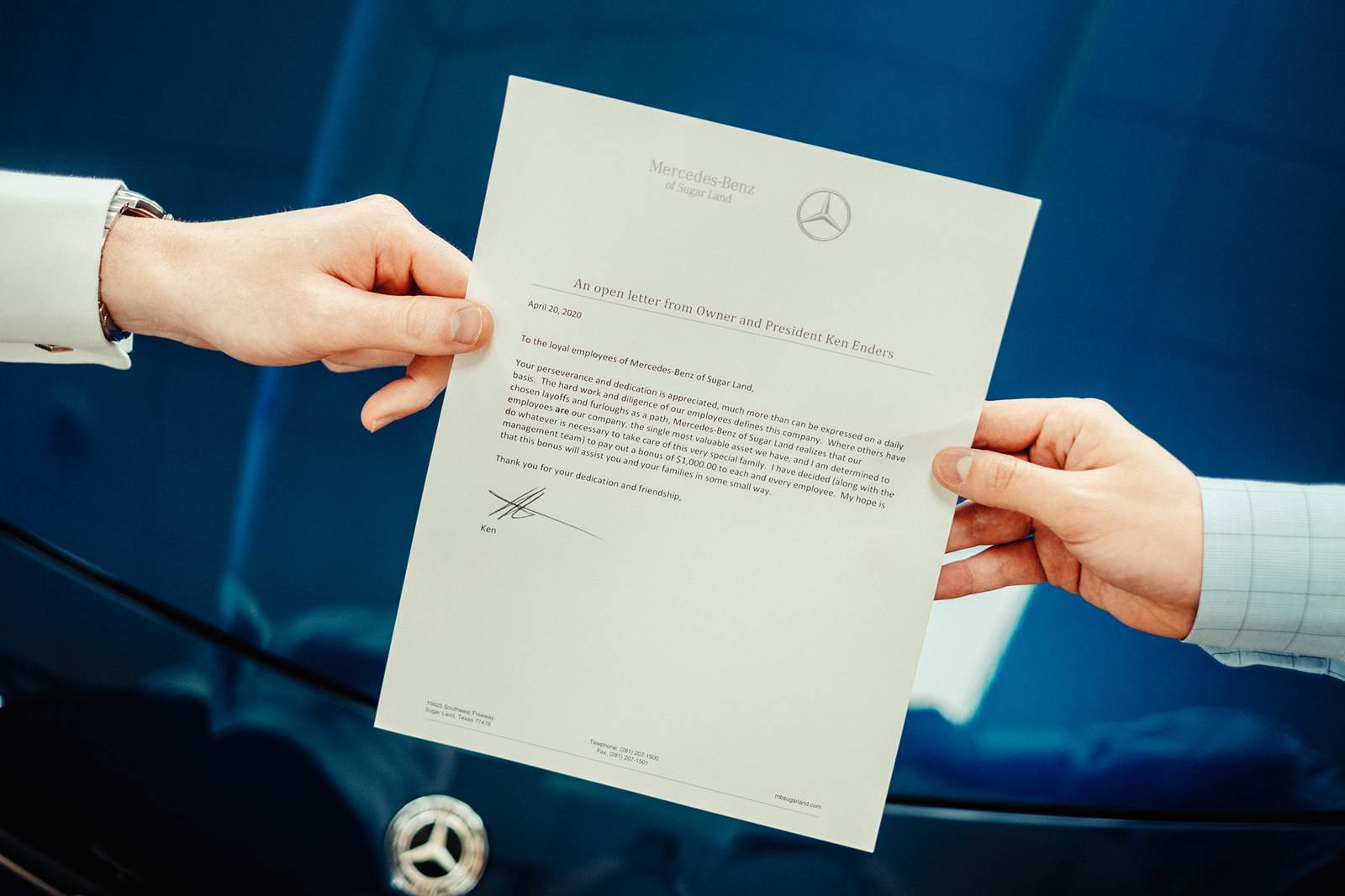 No description available