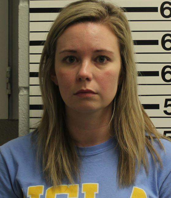 Ex-Tomball ISD middle school teacher charged with continuous sexual abuse of a child